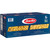 Barilla Semolina Classic Macaroni Rotini And Farfalle Pasta 6 Pk/16 Oz.