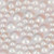 Physicians Formula Powder Palette® Mineral Glow Pearls, Translucent Pearl