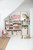 Pehr Designs Pom Pom Pint, Multi