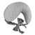 Boppy Anywhere Nursing Pillow, Breastfeeding And Bottle Feeding Support At Home And For Travel