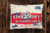 Campfire Stay Puft Mini Marshmallows, 10.5 Oz