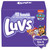 Luvs Diapers Size 3 168 Count