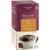 Teeccino Herbal Tea – Java – Rich & Roasted Herbal Tea That’s Caffeine Free & Prebiotic For Natural Energy, 25 Tea Bags