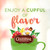 Celestial Seasonings Citrus Sunrise Herbal Supplement Tea, 20 Count Box