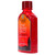 Agadir Hair Shield 450 Hair Treatment 4 Oz