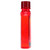 Agadir Hair Shield 450 Hair Treatment 4 Oz