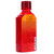 Agadir Hair Shield 450 Hair Treatment 4 Oz