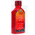 Agadir Hair Shield 450 Hair Treatment 4 Oz
