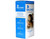 3 Pack - Triple Paste Medicated Ointment For Diaper Rash 2oz Each