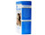 3 Pack - Triple Paste Medicated Ointment For Diaper Rash 2oz Each