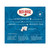 Red Rose Original Black Tea 100ct - 6 Pack (envelope)
