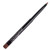Maybelline Color Sensational Shaping Lip Liner, Magnetic Mauve