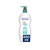 Nenuco Jabon Liquido Con Extracto De Aloe 650 Ml