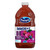Ocean Spray Immunity Cranberry Blueberry Acai Flavored Juice Drink, 60 Fl Oz Bottle