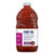 Ocean Spray Immunity Cranberry Blueberry Acai Flavored Juice Drink, 60 Fl Oz Bottle