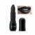 Nicka K Vivid Matte Lipstick Nms07 Black