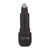 Nicka K Vivid Matte Lipstick Nms07 Black