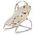 Dream On Me We Rock Rocker, Portable Infant With Removable Toy Bar & Hanging Toy, Comforting Rocking Chair In Beige