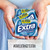 Extra Peppermint Sugar Free Bulk Chewing Gum, Mega Packs, 35 Pc, 6 Ct