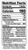 Bodyarmor Edge Power Punch, 20.2 Fl Oz, 1 Count