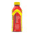 Bodyarmor Edge Power Punch, 20.2 Fl Oz, 1 Count