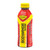 Bodyarmor Edge Power Punch, 20.2 Fl Oz, 1 Count
