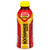 Bodyarmor Edge Power Punch, 20.2 Fl Oz, 1 Count