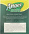 Angel Mints Original Peppermints Individually Wrapped All Natural 6 Oz