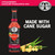 Mr & Mrs T Strawberry Daiquiri Margarita Mix, 1 L Bottle