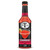 Mr & Mrs T Strawberry Daiquiri Margarita Mix, 1 L Bottle