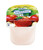 Thick & Easy Thickened Apple Juice, Honey Consistency, 4 Ounce Portion Cup, 24 Count