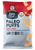 Lesserevil Organic Paleo Puffs, Fiery Hot, 5 Oz