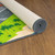 Kc Cubs Playtime Collection Multicolored Polypropylene Road Map Educational Area Rug - 8'2" X 9'10"