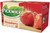 Pickwick Strawberry Black Tea - 20 Bags - Net 1.4oz/30g