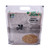 Just Organik Organic  Split Chickpea, Chana Dal 4 Lbs, Dry Beans & Legumes