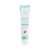 The Honest Company Diaper Rash Cream (2.5 Oz)