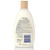 Aveeno Gentle Conditioning Baby Shampoo 12 Oz (pack Of 6)