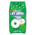 Hard Candy Mints, Wint-o-green, 50 Oz Bag | Bundle Of 5 Each