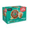 The Original Donut Shop Vanilla Latte, Single Serve Coffee K-cup Pod, Flavored Coffee, 12 Count