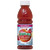 Tropicana Juice, Fruit Medley, 10 Fl Oz (pack Of 15)