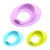 Vicooda Children Kids Baby Toddler Potty Seat Cushion Bathroom Toilet Seat Potty Training