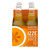 Izze Sparkling Clementine Juice, 12 Fl. Oz., 4 Count