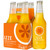 Izze Sparkling Clementine Juice, 12 Fl. Oz., 4 Count