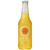 Izze Sparkling Clementine Juice, 12 Fl. Oz., 4 Count