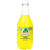 Jarritos Drink, Pineapple, 16.9 Ounce (pack Of 24)