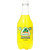 Jarritos Drink, Pineapple, 16.9 Ounce (pack Of 24)