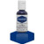 Americolor, Soft Gel Paste Food Color, Navy Blue .75 Oz