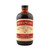 Nielsen-massey Mexican Pure Vanilla Extract, 8 Oz