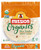 Mission Organics Flour Tortillas, 6 Count