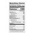 Mission Organics Flour Tortillas, 6 Count